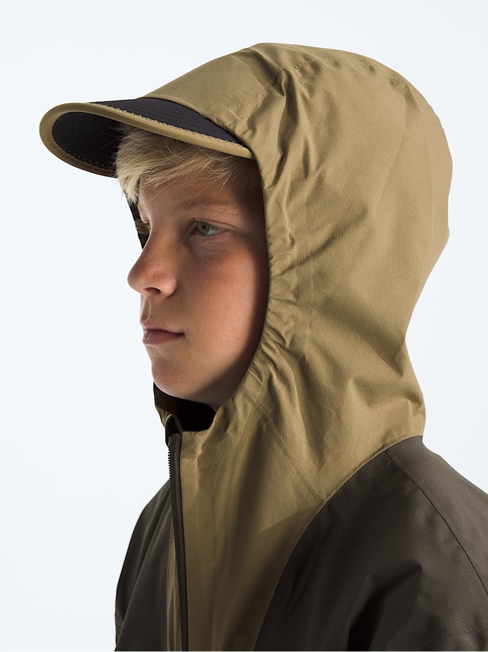THE NORTH FACE Performance Jacket - Picture 4 of 16